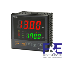 Bộ điều khiển nhiệt độ Autonics TK4L-T2RC 96x96mm
