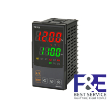 Bộ điều khiển nhiệt độ Autonics TK4H-22RC 96x48mm