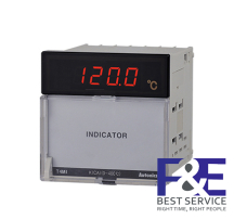 Bộ điều khiển nhiệt độ Autonics T4MI-N4NJ4C-N 72x72mm