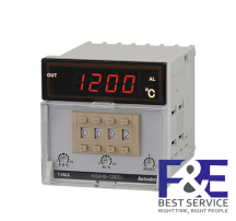 Bộ điều khiển nhiệt độ Autonics T4MA-B4CK4C-N 72x72mm