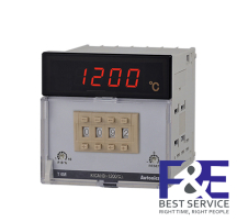 Bộ điều khiển nhiệt độ Autonics T4M-B4RRFC-N 72x72mm