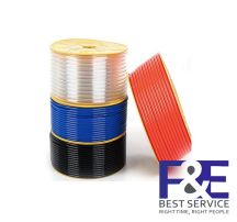 Ống dẫn khí nén Sang-A U0420 phi 4mm