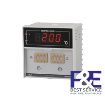 Bộ điều khiển nhiệt độ Autonics T4LP-B4RK8C-N 96x96mm