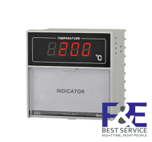 Bộ điều khiển nhiệt độ Autonics T4LI-N4NJ4C-N 96x96mm