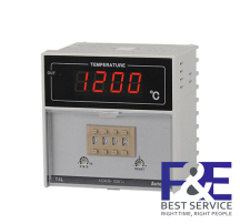 Bộ điều khiển nhiệt độ Autonics T4L-B4CK4C-N 96x96mm