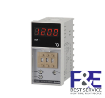 Bộ điều khiển nhiệt độ Autonics T3HS-B4SP4C-N 96x48mm