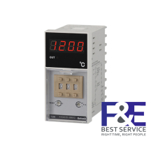 Bộ điều khiển nhiệt độ Autonics T3H-B4RK8C-N 96x48mm