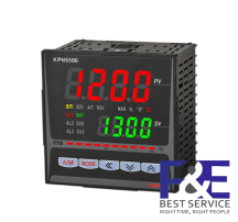 Bộ điều khiển nhiệt độ Autonics KPN5500-030 96x96mm