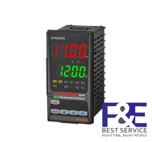 Bộ điều khiển nhiệt độ Autonics KPN5311-000 96x48mm