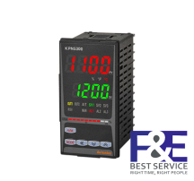 Bộ điều khiển nhiệt độ Autonics KPN5300-230 96x48mm