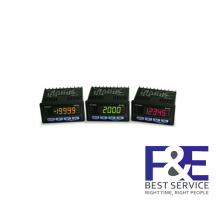 Bộ hiển thị nhiệt độ Autonics KN-2450W