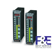 Bộ hiển thị nhiệt độ Autonics KN-1041B