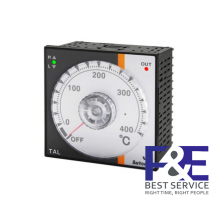 Bộ điều khiển nhiệt độ Autonics TAM-B4SP1C 72x72mm