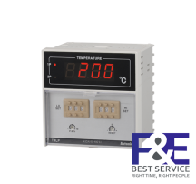 Bộ điều khiển nhiệt độ Autonics T4LP-B3RP4C 96x96mm