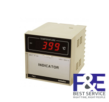 Bộ điều khiển nhiệt độ Autonics T4LA-B3RP0C 96x96mm