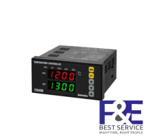 Bộ điều khiển nhiệt độ Autonics TZN4W-24R 96x48mm