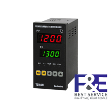 Bộ điều khiển nhiệt độ Autonics TZN4H-12R 96x48mm
