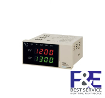 Bộ điều khiển nhiệt độ Autonics TZ4W-24S 96x48mm