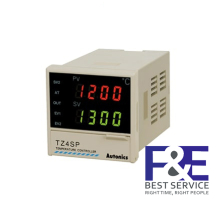 Bộ điều khiển nhiệt độ Autonics TZ4SP-14R 48x48mm