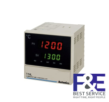 Bộ điều khiển nhiệt độ Autonics TZ4M-24C 72x72mm