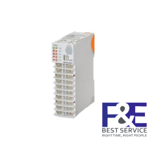 Mô đun bộ điều khiển nhiệt độ Autonics TMH4-N2RE