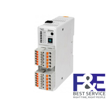 Mô đun bộ điều khiển nhiệt độ Autonics TM4-N2SB