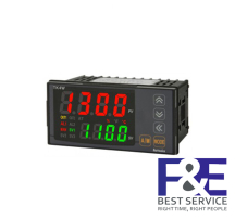 Bộ điều khiển nhiệt độ Autonics TK4W-24RC 96x48mm