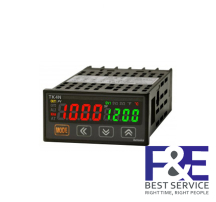 Bộ điều khiển nhiệt độ Autonics TK4N-14SN 48x24mm