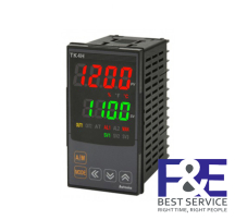 Bộ điều khiển nhiệt độ Autonics TK4H-A4RC 96x48mm