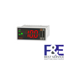 Bộ hiển thị nhiệt độ Autonics TF31-11G