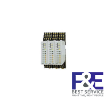 Module điều khiển nhiệt độ Omron E5ZN-2CPF03TC-FLK