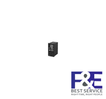 Bộ điều khiển nhiệt độ Omron E5EC-QX2ABM-011 96x48mm