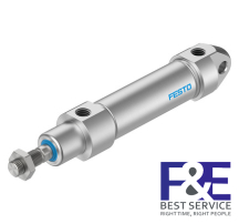 Xy lanh Festo&#160;CRDSNU-B-25-160-PPS-A-MG-A1