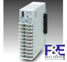Bộ Điều Khiển Nhiệt RKC T-VVVV/A1-FK10/Y