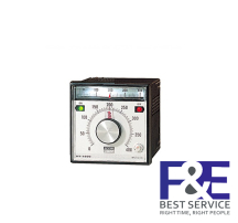 Bộ điều khiển nhiệt độ Hanyoung HY-4500S-FKMNR-10 96x96mm