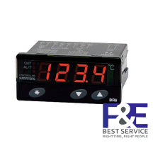 Bộ điều khiển nhiệt độ Hanyoung BR6-FDSP3 72x36mm