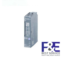 Module analog Input ET 200SP AI 8XI 2-/4-dây Siemens – 6ES7134-6GF00-0AA1