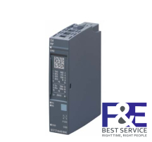 Module ET 200SP CM 4 X IO-LINK Siemens – 6ES7137-6BD00-0BA0