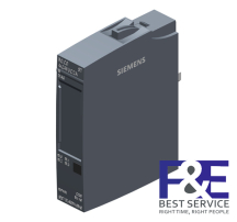 Module tín hiệu relay ET 200SP RQ CO 4/2A Siemens – 6ES7132-6GD51-0BA0