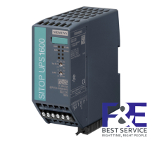 Module digital ET 200SP DQ 8x 24V DC/0.5A Basic Siemens – 6ES7132-6BF01-0AA0