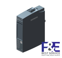 Module digital ET 200SP DI 8x 24V DC Basic Siemens – 6ES7131-6BF01-0AA0