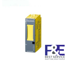 Module digital ET 200SP F-RQ 1/230VAC Siemens – 6ES7136-6RA00-0BF0