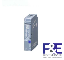 Module analog Output ET 200SP 2AQ ST Siemens – 6ES7135-6GB00-0BA1