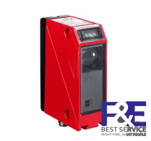 Cảm biến quang Leuze LSS 96M-1090-43
