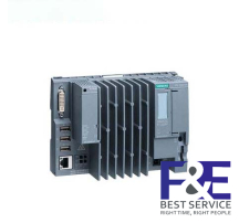 Bộ điều khiển ET 200SP CPU 1515SP PC F+HMI Siemens – 6ES7677-2FA41-0FM0