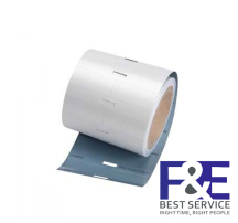 Phụ kiện nhãn Module ET 200SP Siemens – 6ES7193-6LR10-0AA0