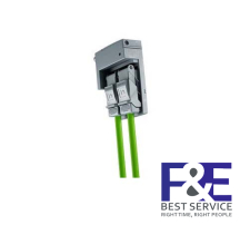 Phụ kiện ET 200SP Busadapter BA Siemens – 6ES7193-6AR00-0AA0