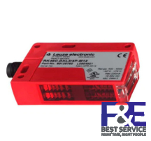 Cảm Biến Quang Leuze RK46C.DXL3 / 4P
