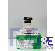 BIẾN TẦN ATV12H075M2 Schneider 