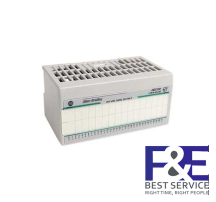 Module Digital output Flex 16DO 24VDC Allen Bradley 1794-OV16P